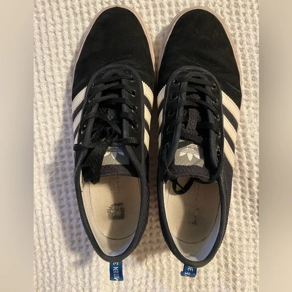 adidas | Shoes | Adidas Adiease | Poshmark